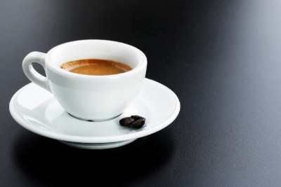 Café Espresso