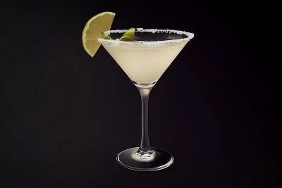 Margarita