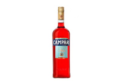 Campari