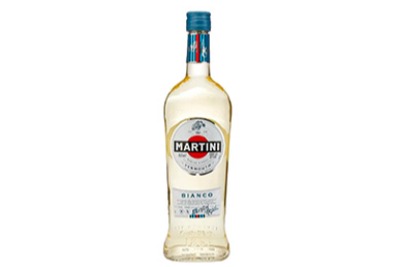 Martini Bianco