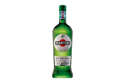 Martini Dry