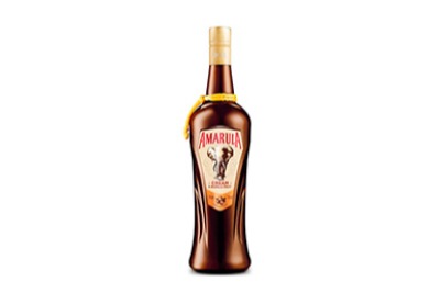 Amarula Licor