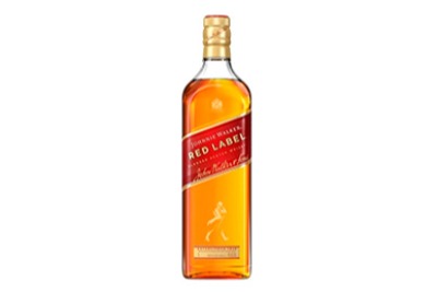 Johnnie Walker Red Label