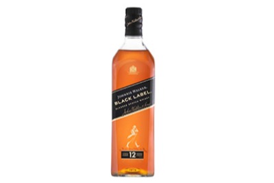 Johnnie Walker Black Label