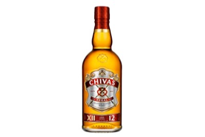 Chivas Regal