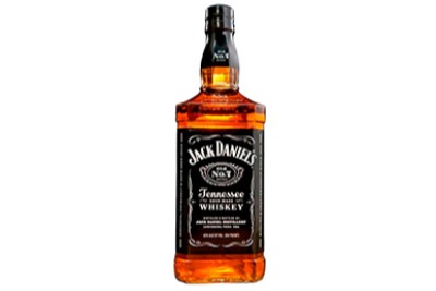 Jack Daniel’s